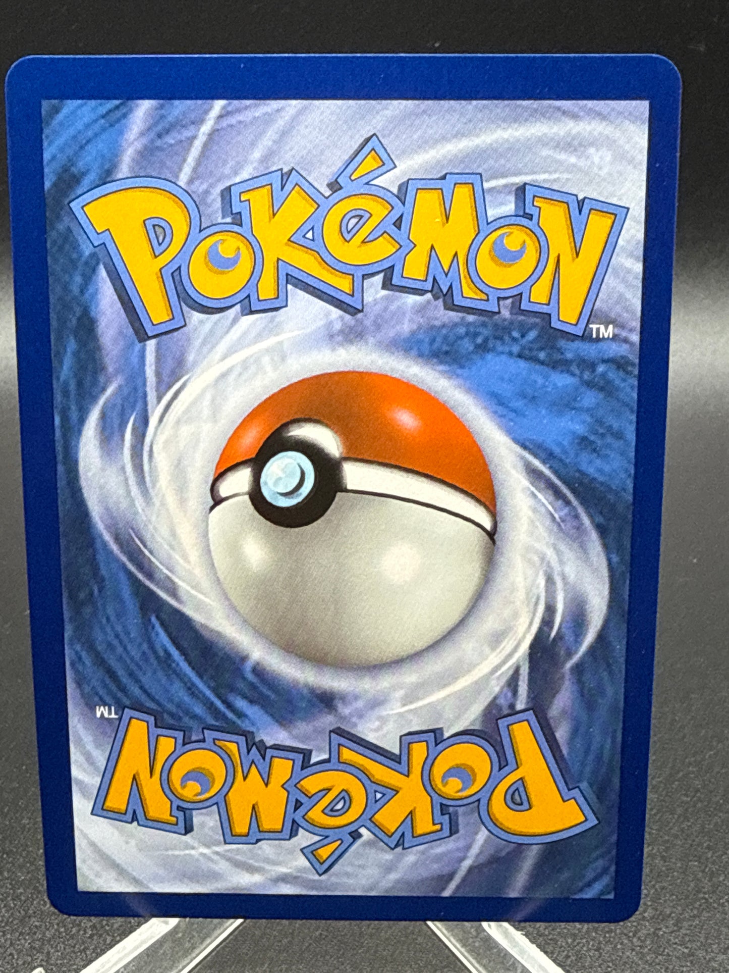 Pokémon TCG: 2025 Hop's Zacian ex 186/159 SV: Journey Together