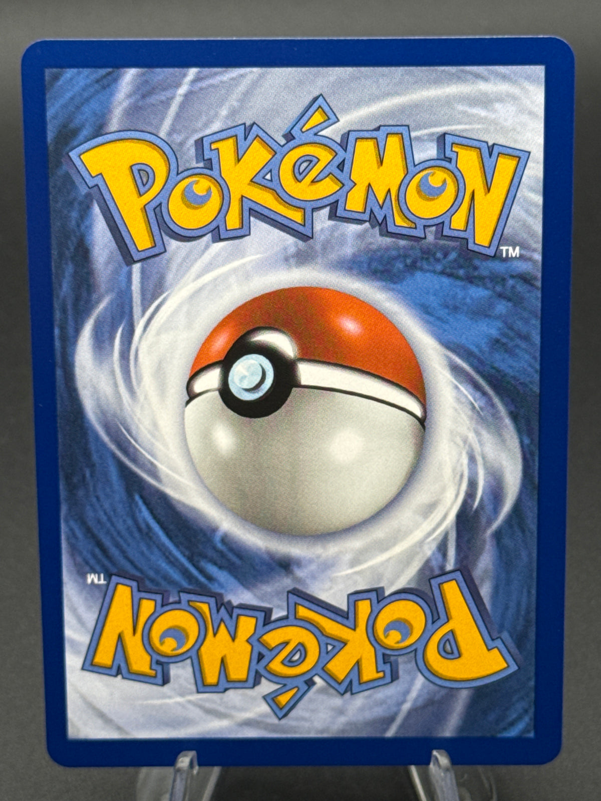 Pokémon TCG: 2026 Team Rocket's Mimikyu - 238/217 - ME: Ascended Heroes