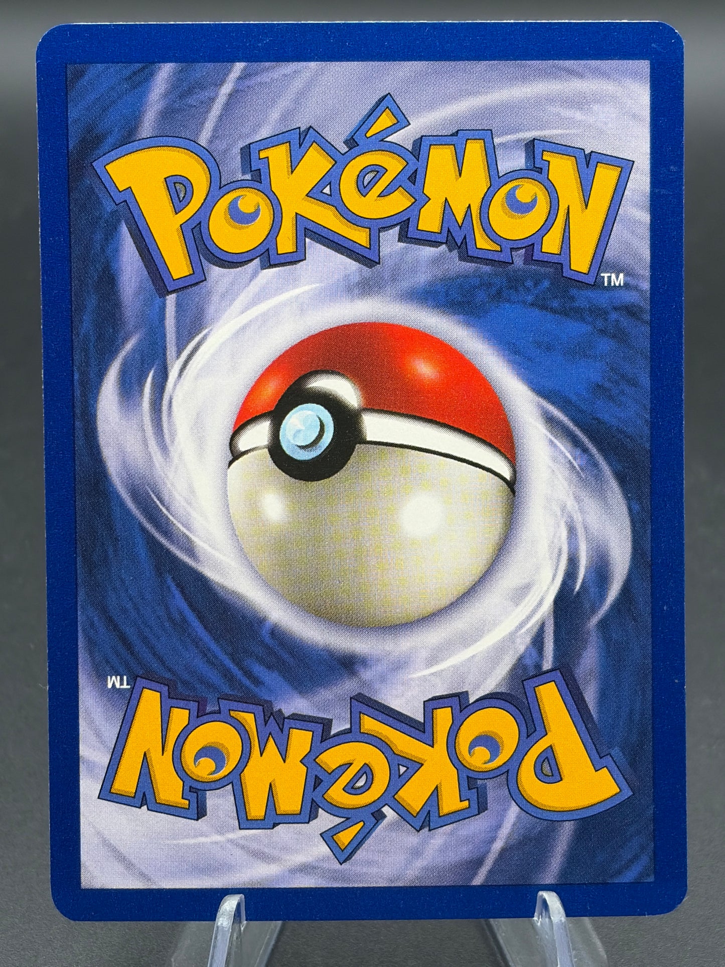 Pokémon TCG: 1999 Jolteon - 4/64 - Jungle Unlimited Holo