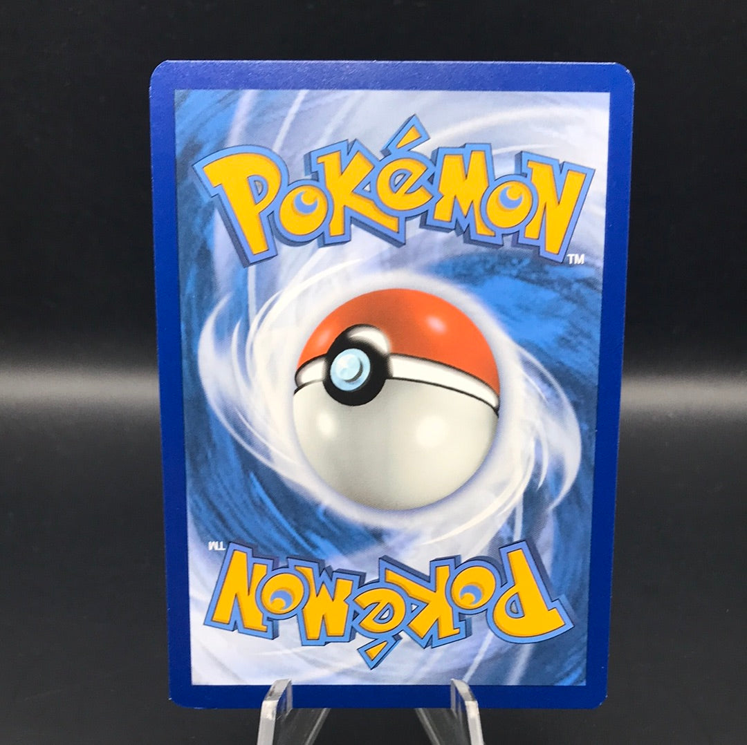 Pokemon TCG 2024 Hero’s Cape 152/162 S&V: Temporal Forces