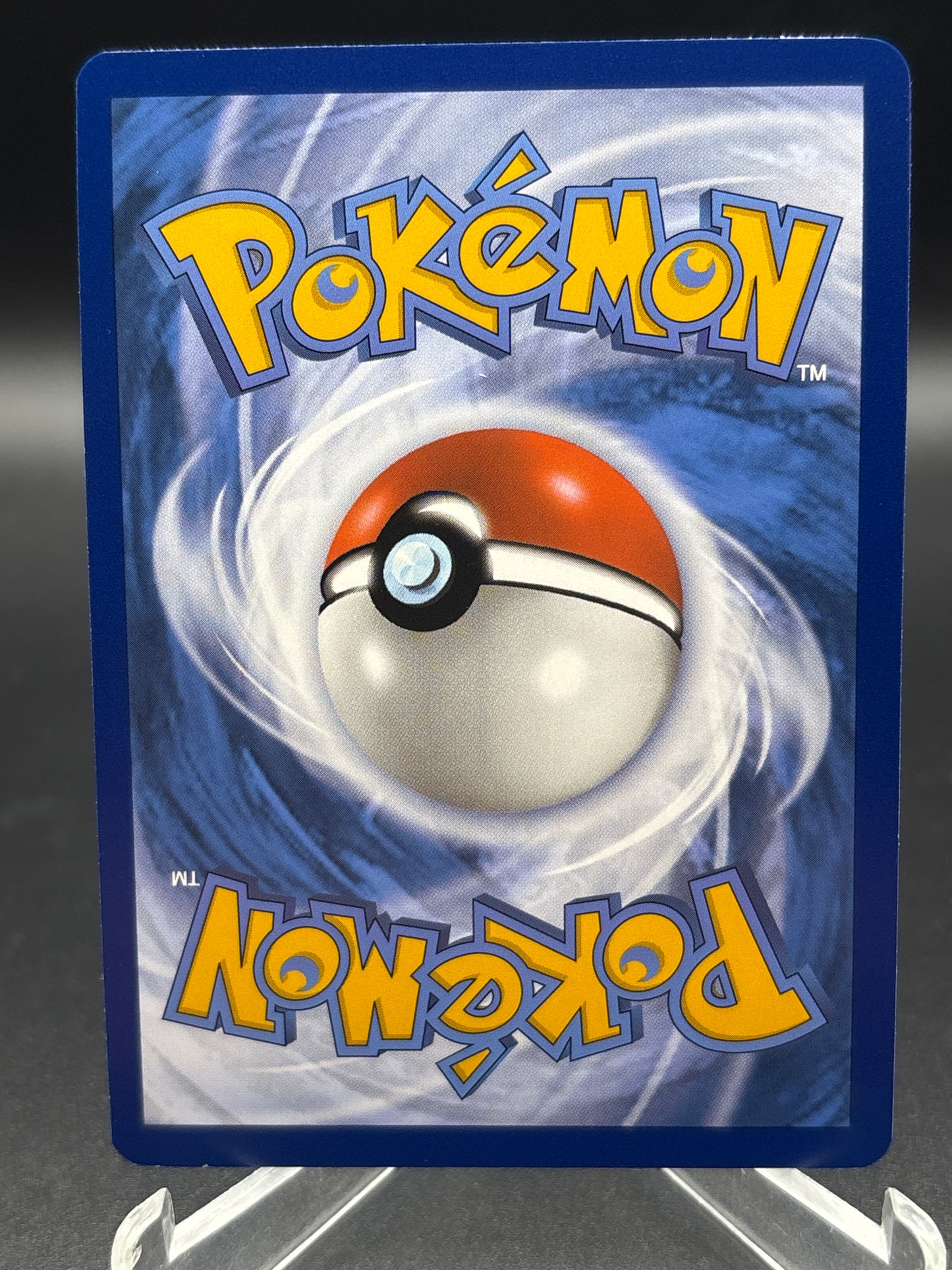 Pokémon TCG: 2022 Radiant Greninja - 046/189 - Astral Radiance