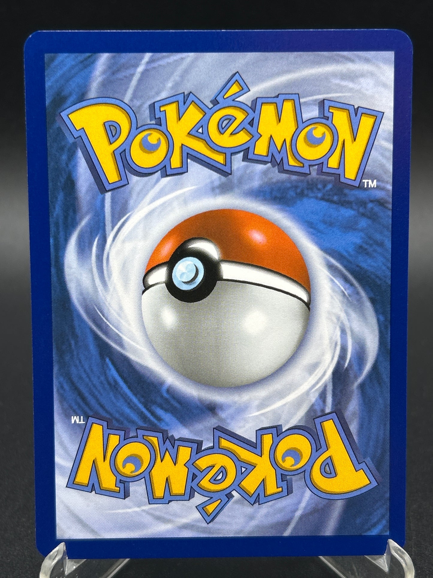 Pokémon TCG: 2025 Pikachu #225 SV: World Championship 2025 Promo