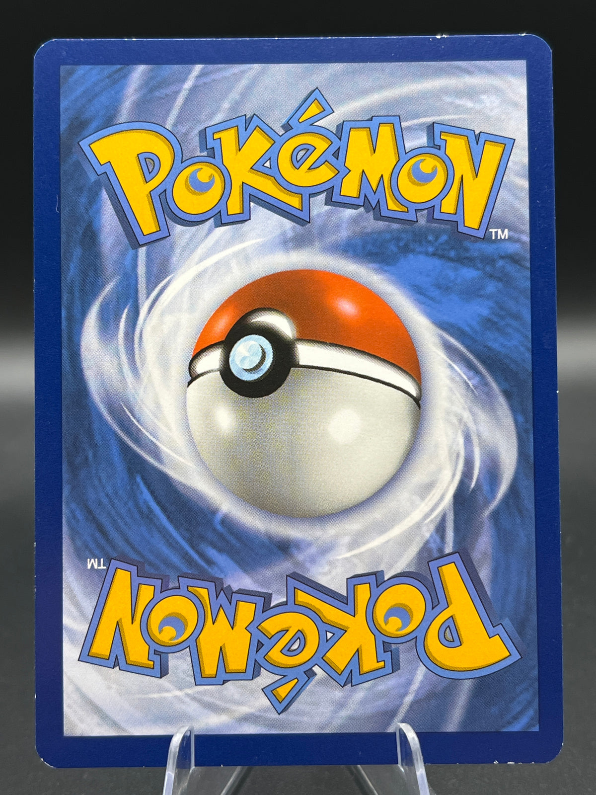 Pokémon TCG: 2023 Absol ex - 214/197 - S&V: Obsidian Flames