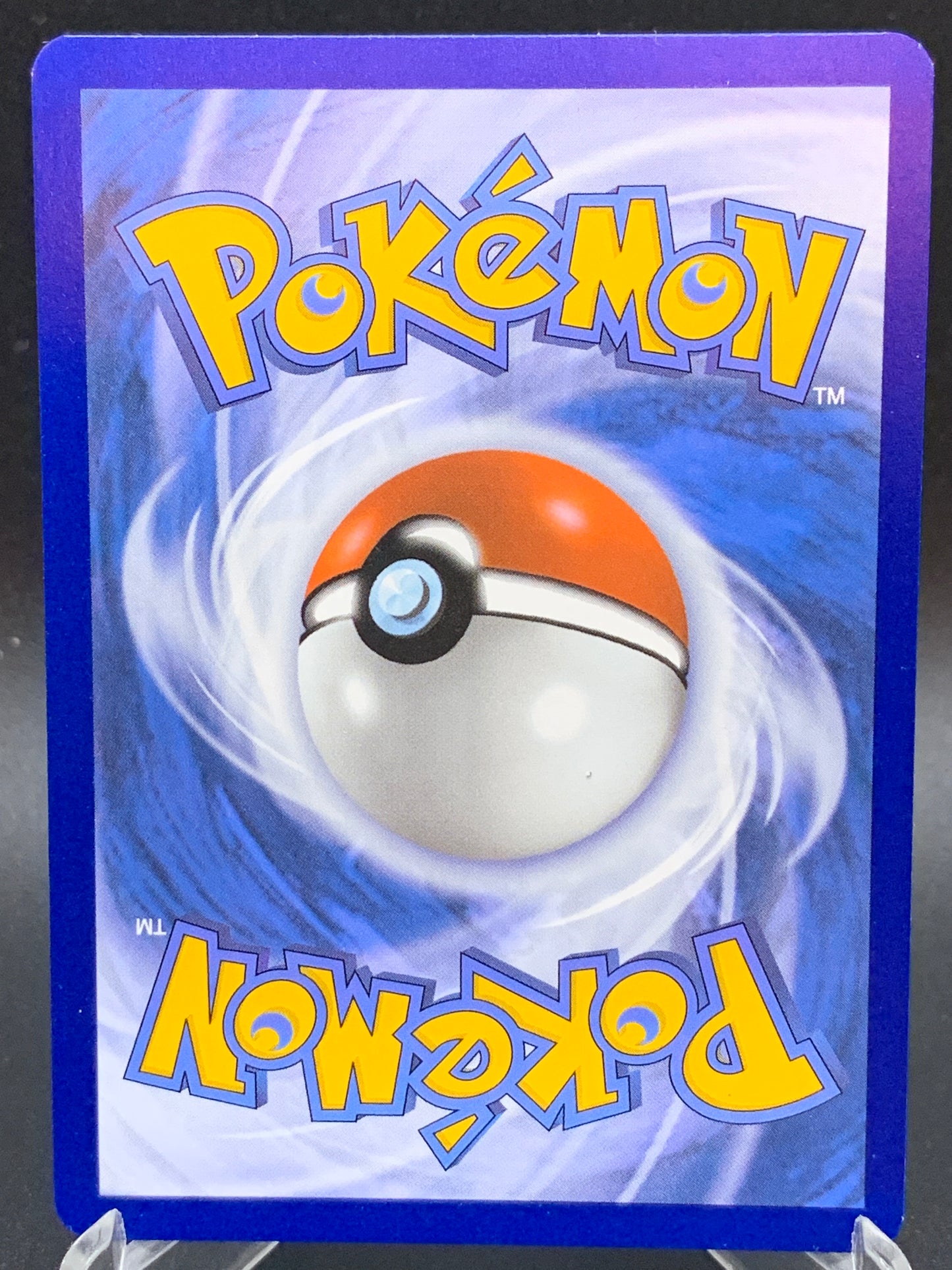 Pokémon TCG: 2024 Hydrapple ex 156/142 SV: Stellar Crown