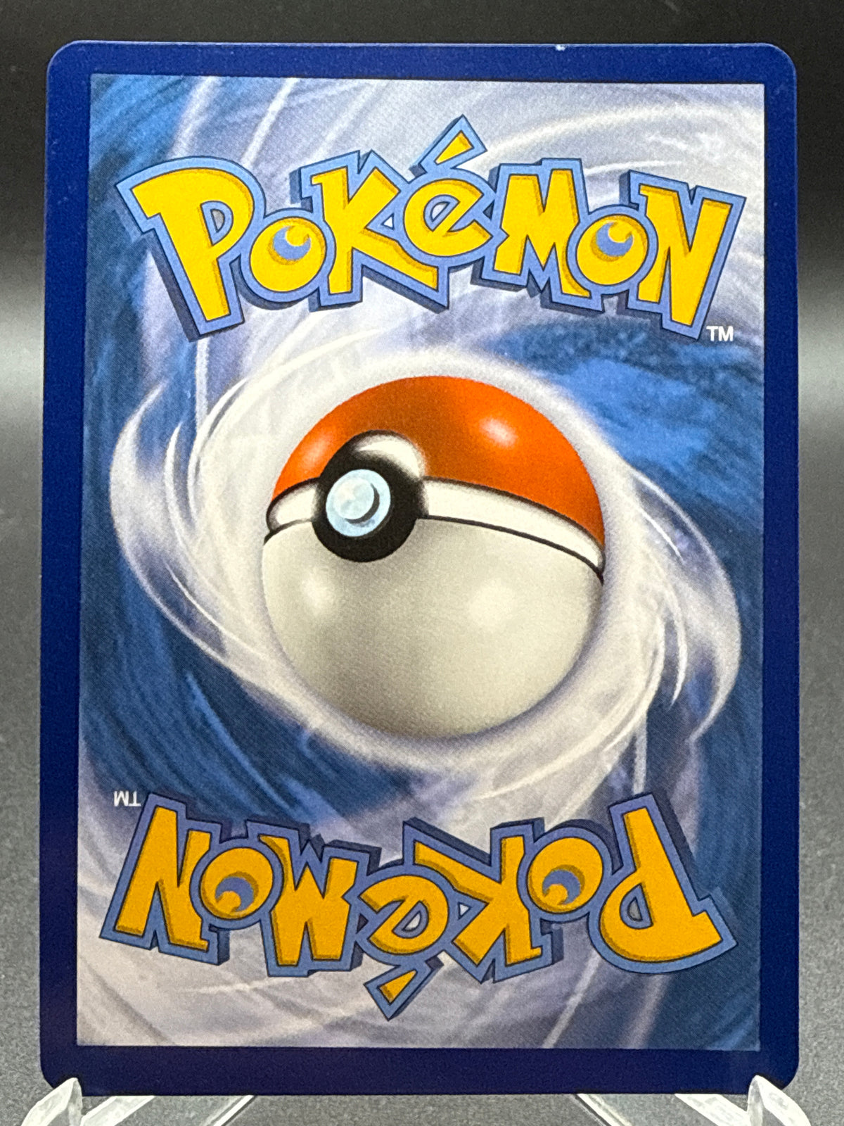 Pokémon TCG: 2021 Chandelure VMAX - 040/264 - Fusion Strike