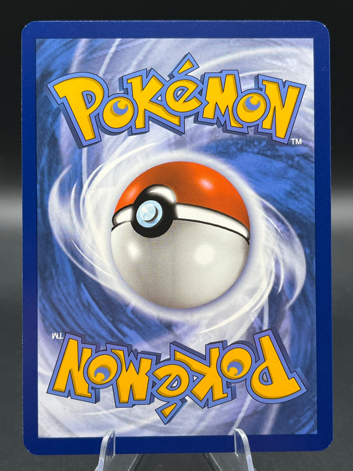 Pokémon TCG: 2023 Mareep - GG34/GG70 - SWSH: Crown Zenith Galarian Gallery
