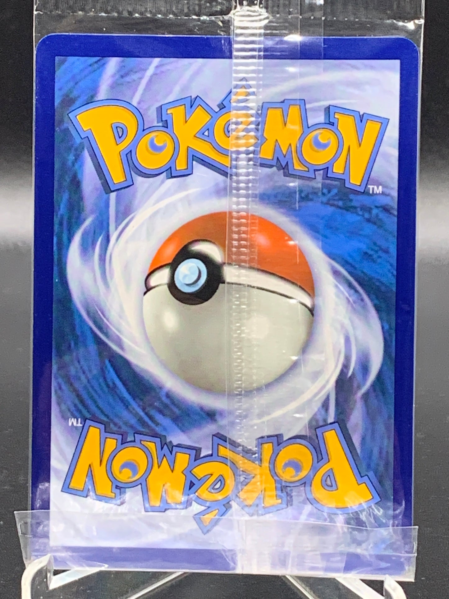 Pokemon TCG -Mewtwo- Scarlet & Violet Promo- SVP052 Sealed