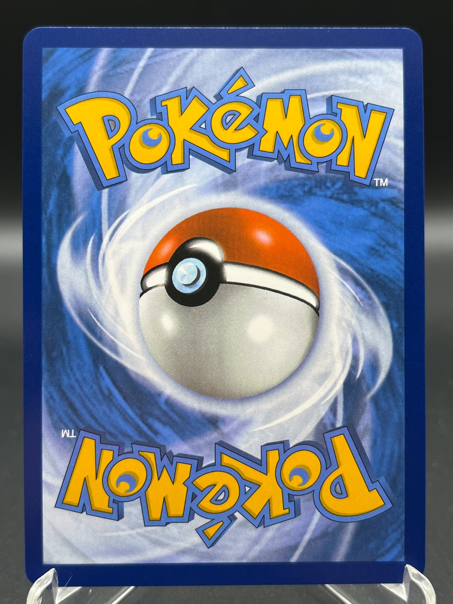 Pokémon TCG: 2024 Hearthflame Mask Ogerpon ex 148/131 SV: Prismatic Evolutions