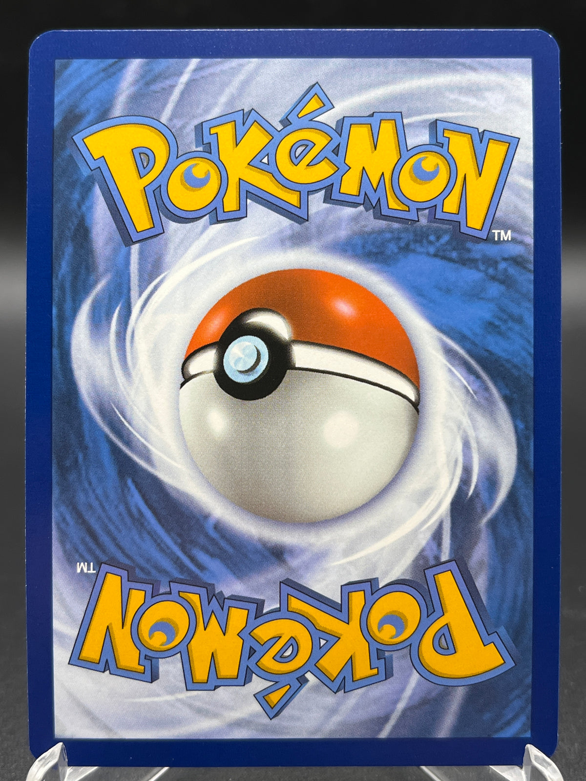 Pokémon TCG: 2023 Miltank GG24/GG70 SWSH: Crown Zenith Galarian Gallery