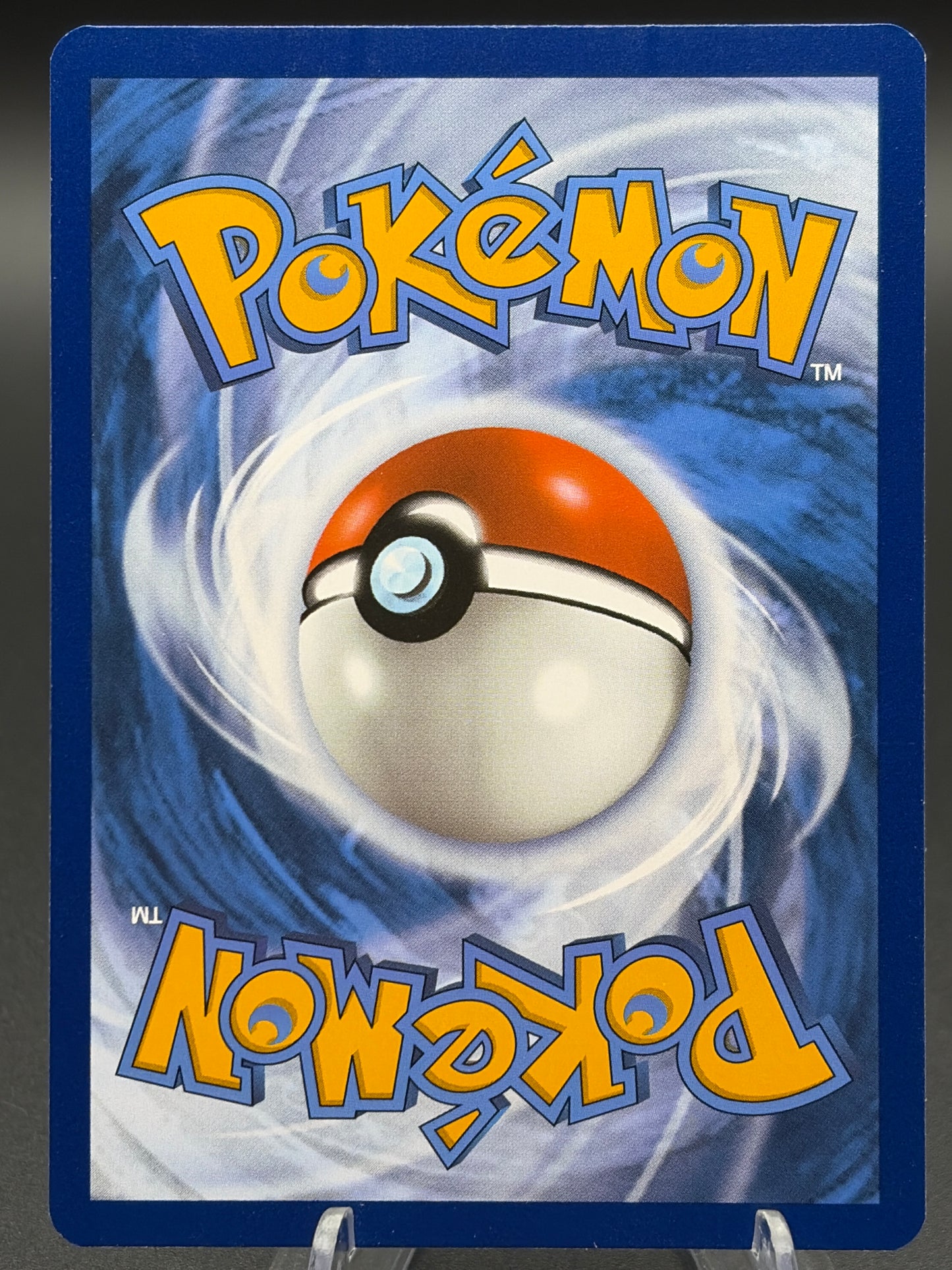 Pokémon TCG: 2023 Omanyte - 180/165 - Scarlet & Violet 151