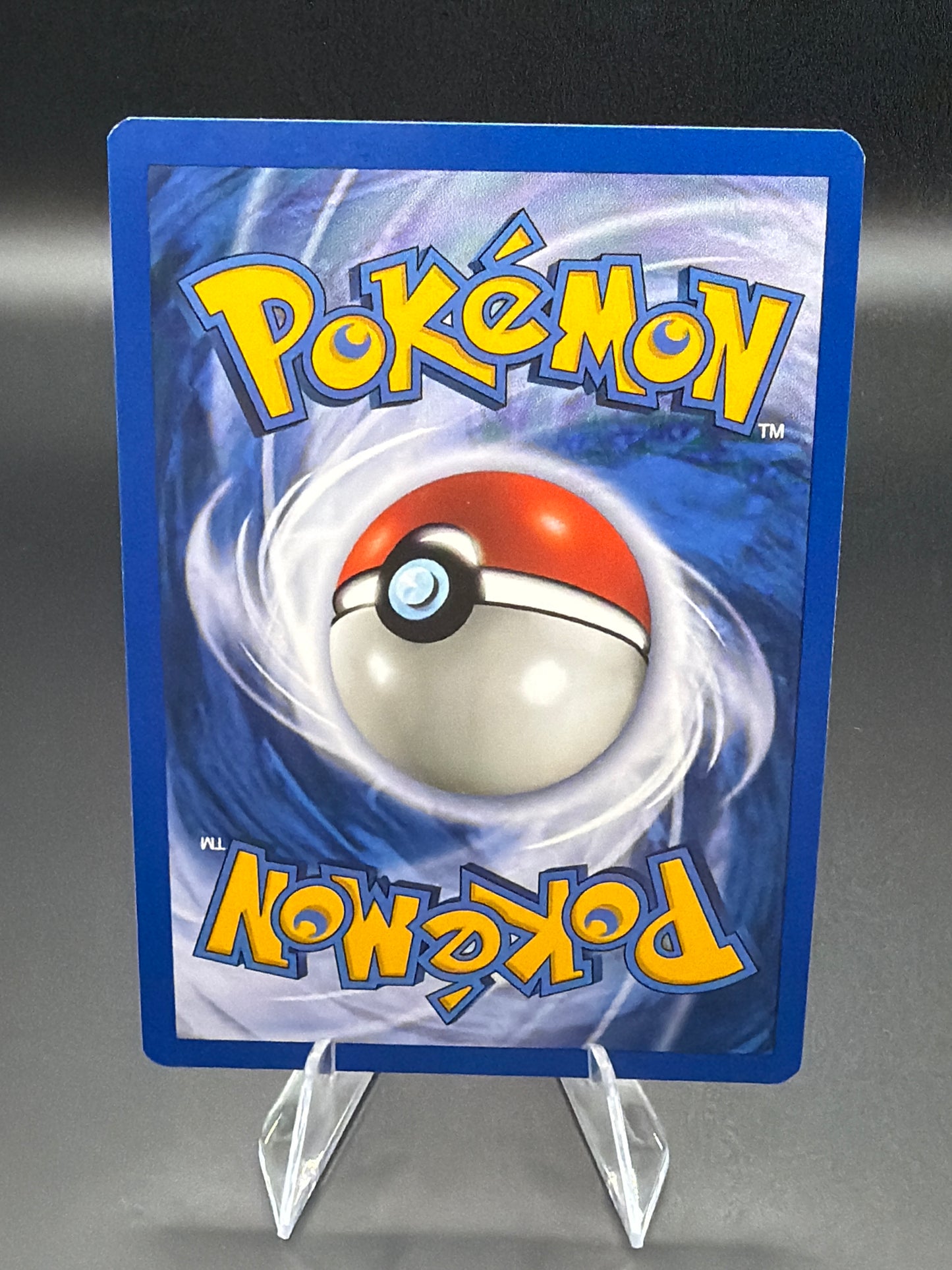 Pokémon TCG: 2000 Zapdos 20/130 Base Set 2