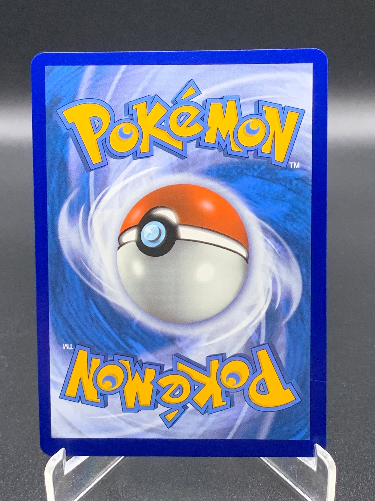Pokémon TCG: 2020 Drednaw Vmax 075/073 Champions Path