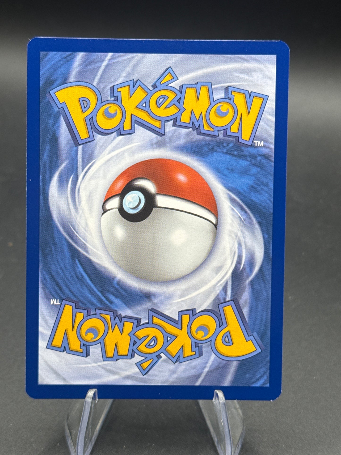 Pokémon TCG: 2026 Zarude 088 - ME: Mega Evolution