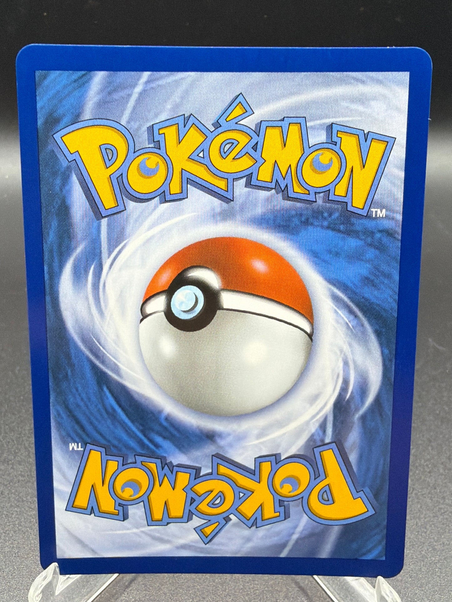 Pokémon TCG: 2025 Dawn - 129/094 - PFL: Phantasmal Flames