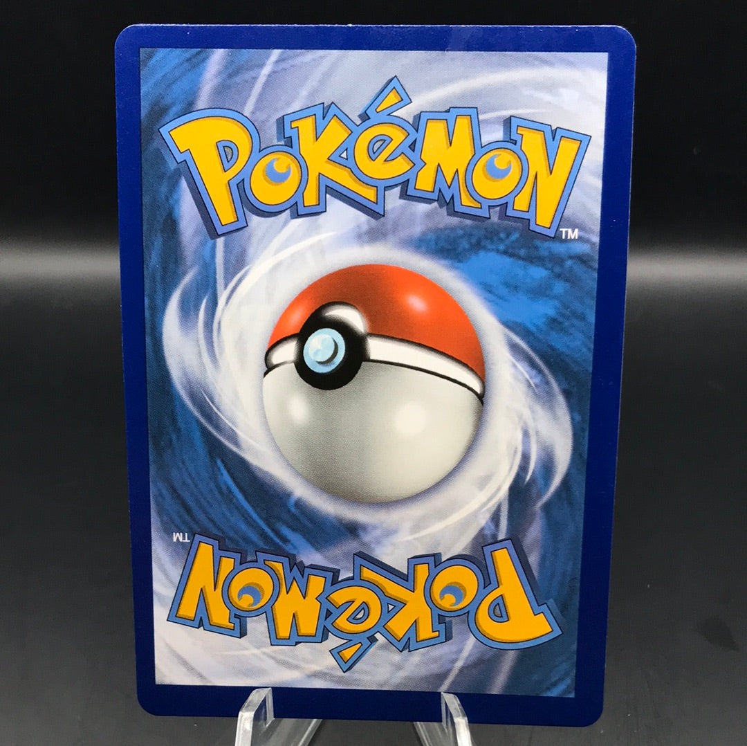 Pokémon TCG: 2022 Bea TG25/TG30 SWSH: Astral Radiance Trainer Gallery