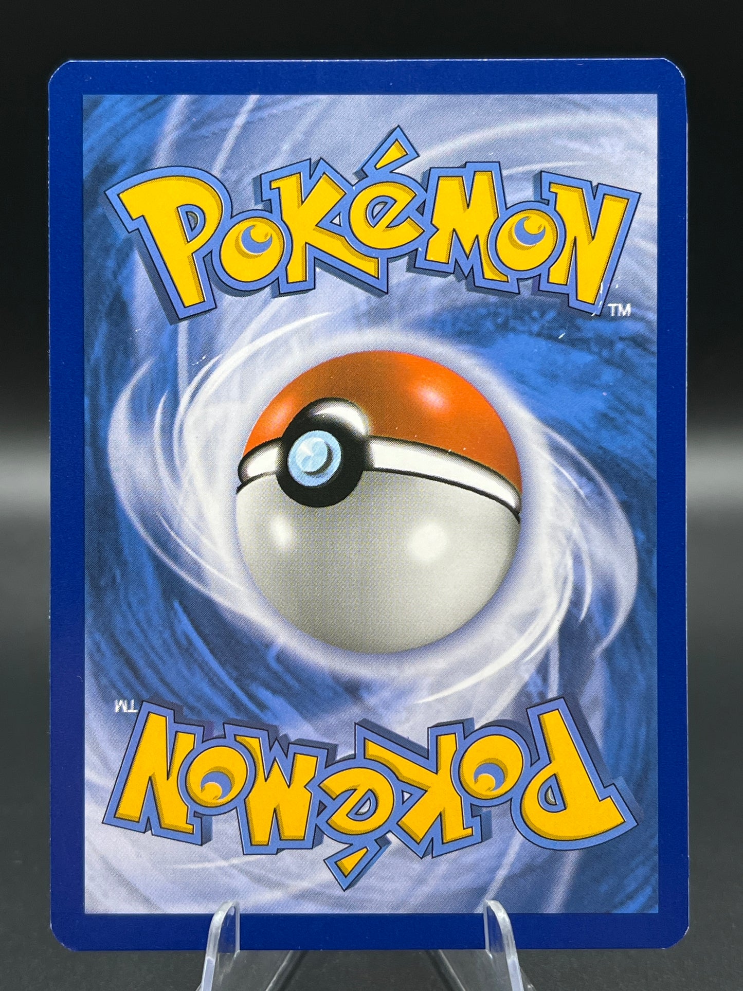 Pokémon TCG: 2019 Shining Ho-Oh SM70 SM: Sun & Moon Promos