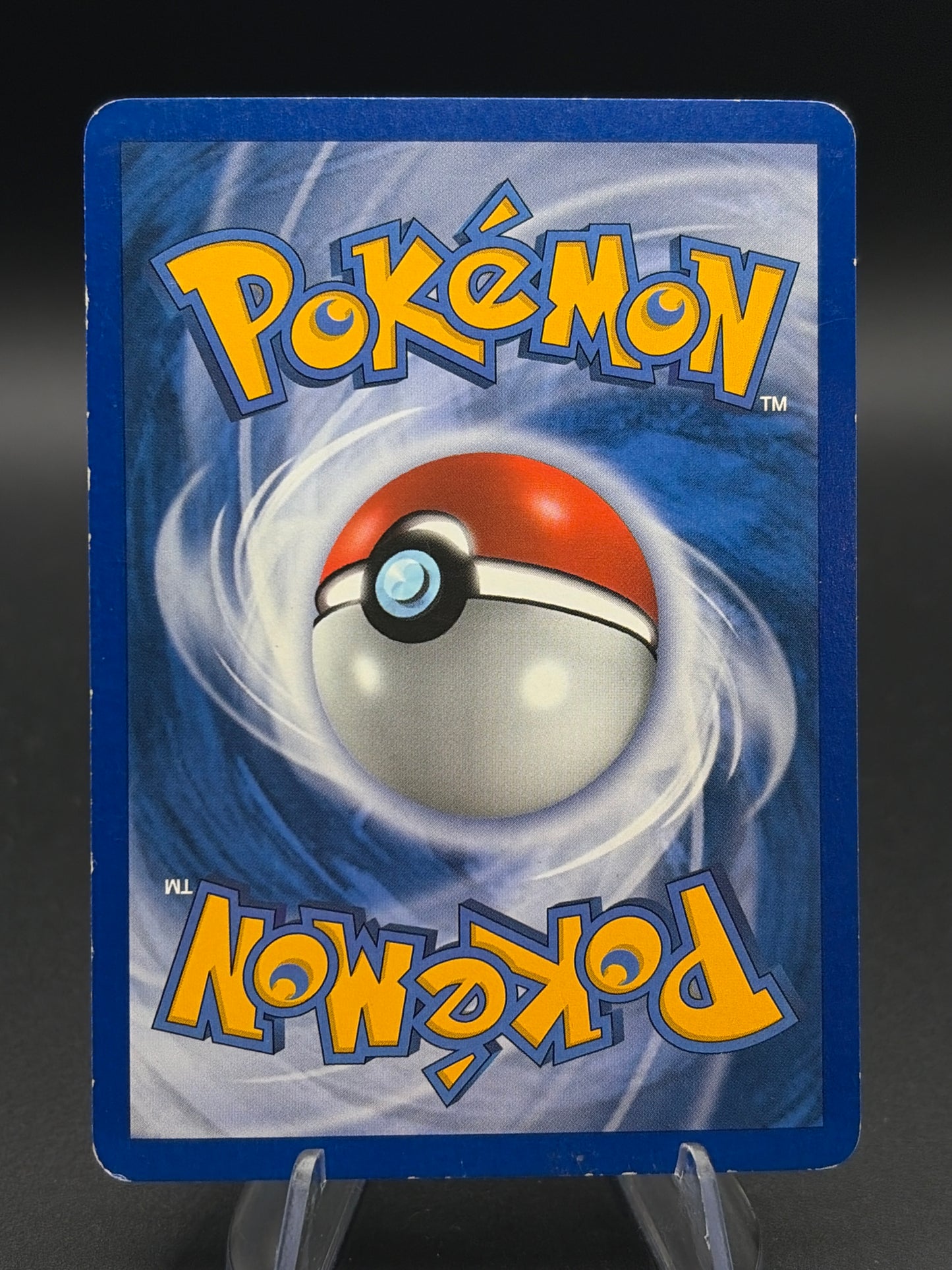 Pokémon TCG: 2006 Typhlosion - Delta Species - 12/101 - Dragon Frontiers Holo