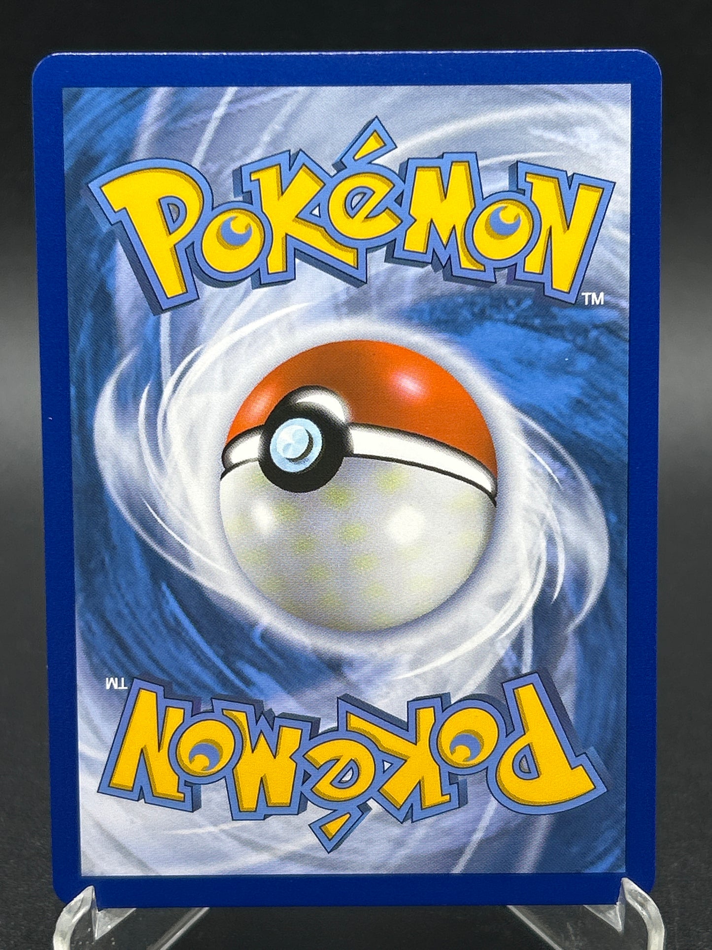 Pokémon TCG: 2019 Celebi & Venusaur GX 1/181 SM: Team Up