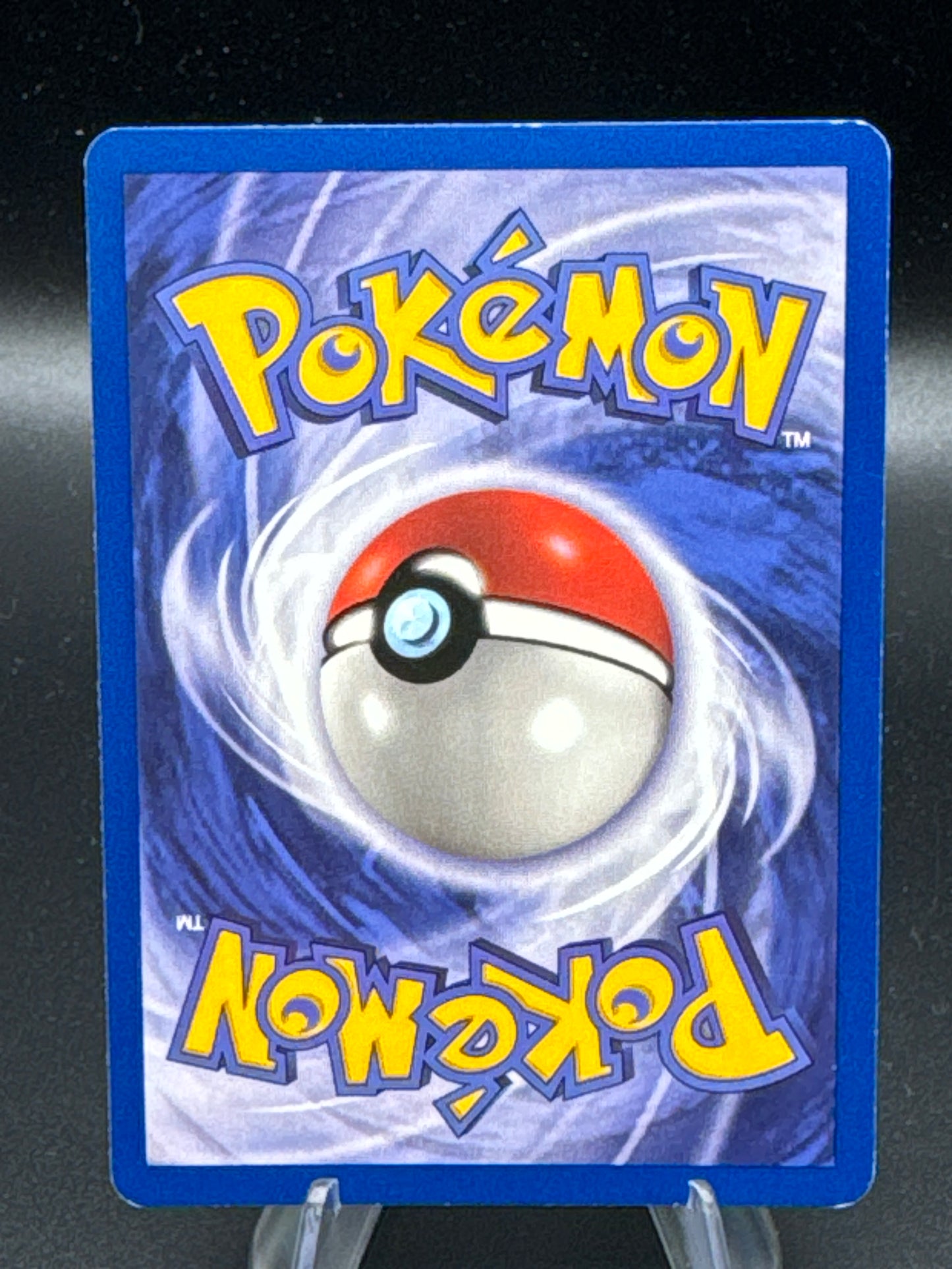Pokémon TCG: 1999 Pinsir 25/64 Jungle - 1st Edition -Non Holo