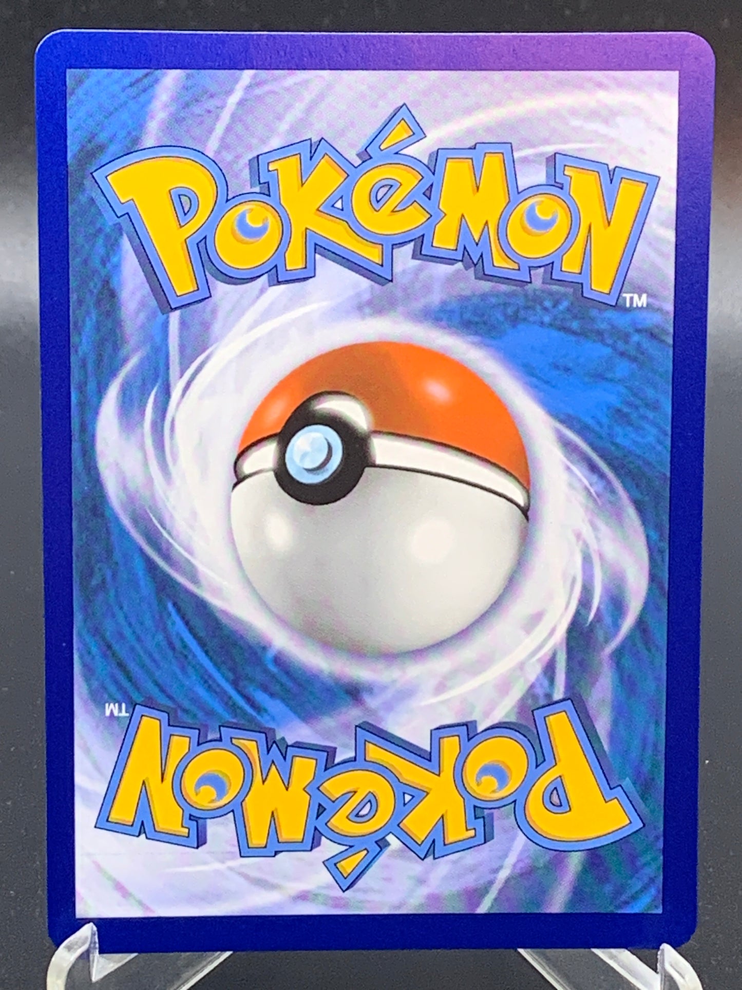 Pokémon TCG: 2021 Lightning Energy 235/203 Evolving Skies