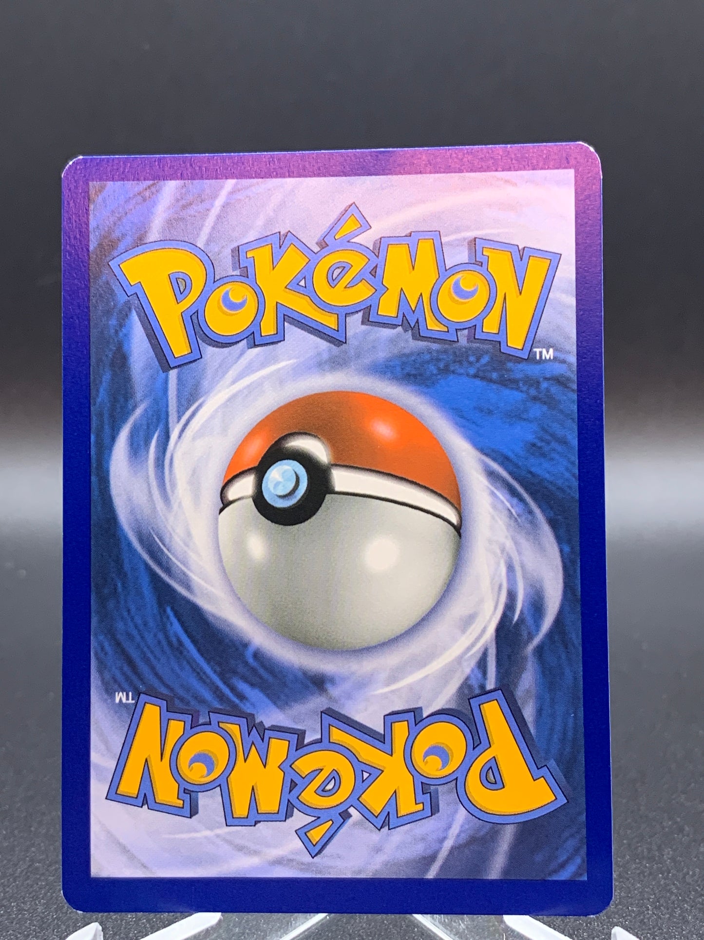 Pokémon TCG: 2020 Alolan Sandslash GX - SM236 SM: Promos - DMG