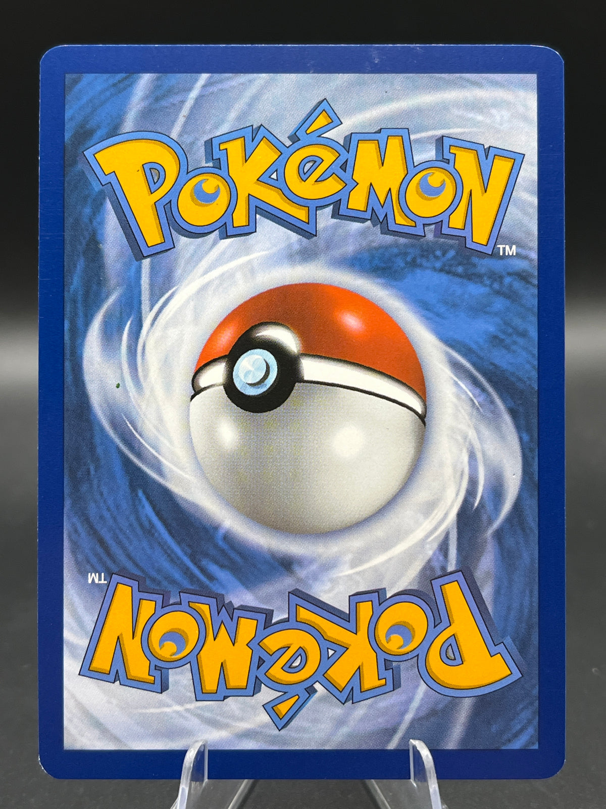 Pokémon TCG: 2023 Scizor - 205/197 - SV: Obsidian Flames