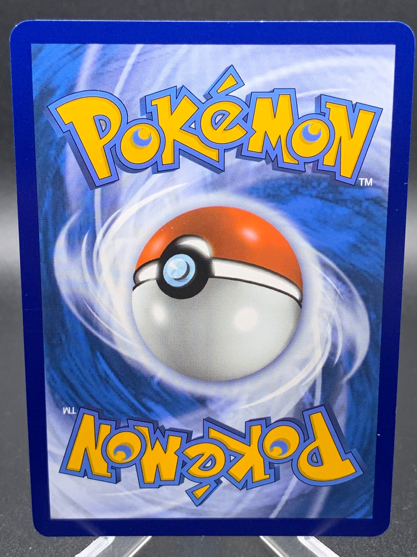 Pokémon TCG: 2024 Cyrano 230/191 SV: Surging Sparks