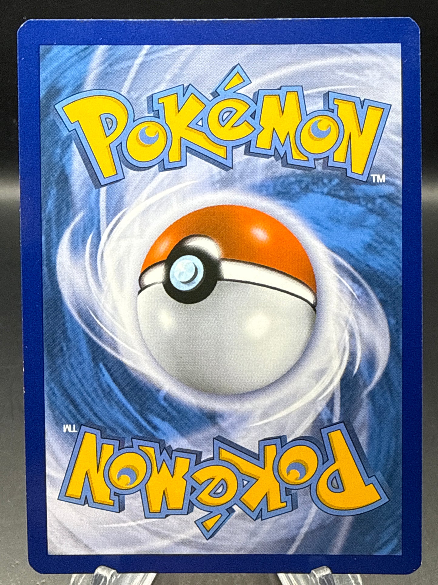 Pokémon TCG: 2016 Mew - XY110 - XY Promos
