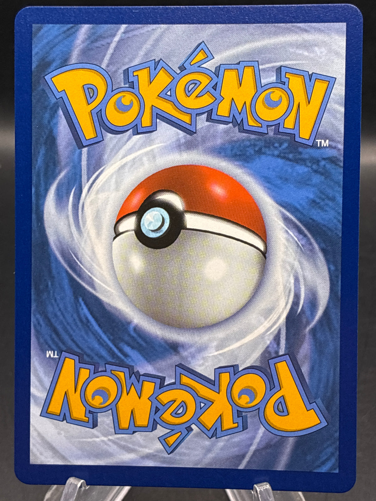 Pokémon TCG: 2025 - Sandy Shocks ex - 159/131 - SV: Prismatic Evolutions