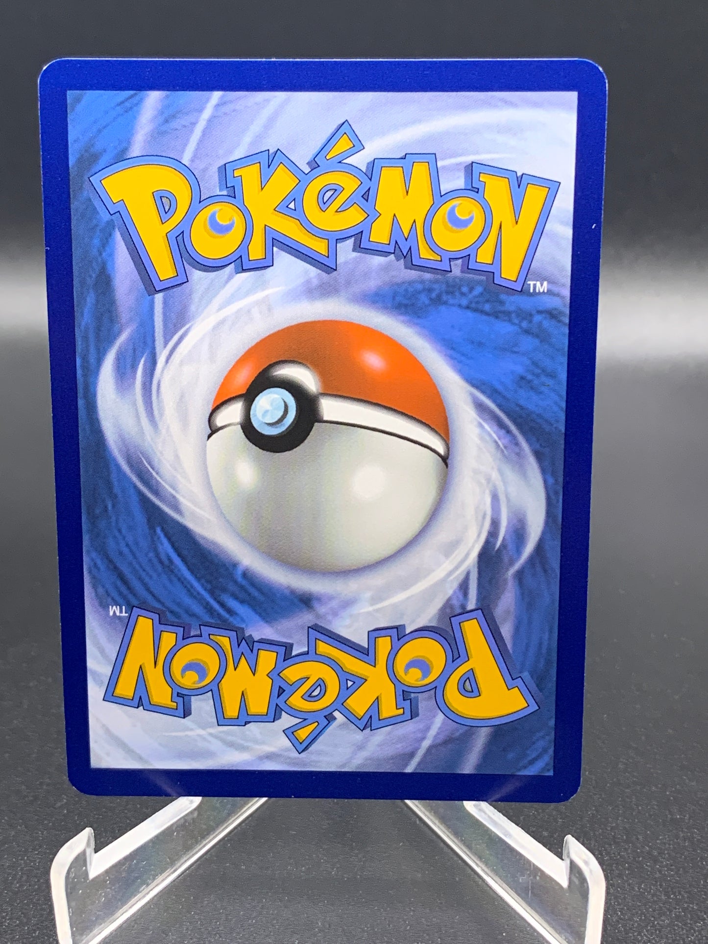 Pokémon TCG: 2024 Latias EX 076/191 SV: Surging Sparks