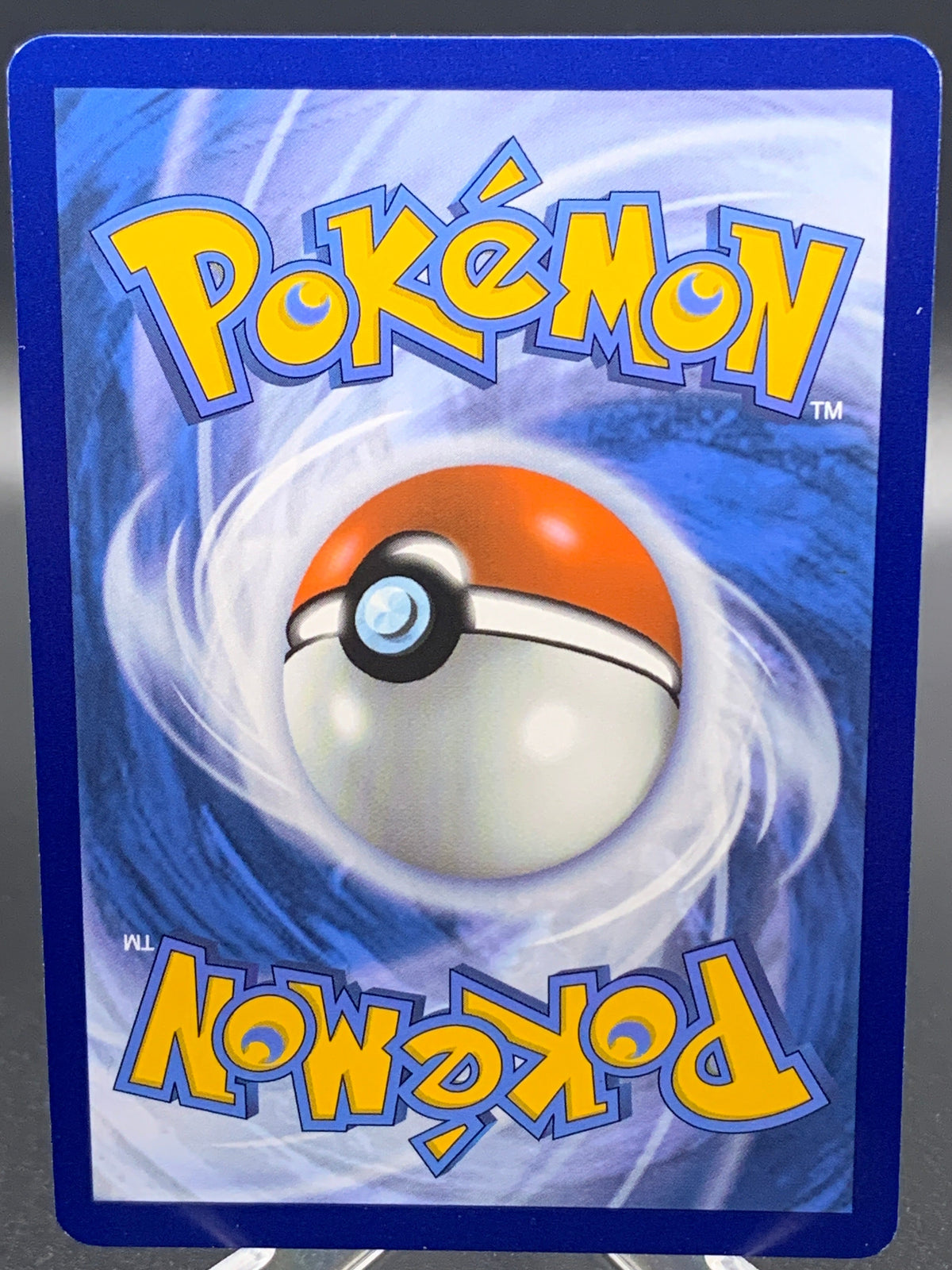 Pokémon TCG: 2024 Latias ex - 076/191 - SV: Surging Sparks