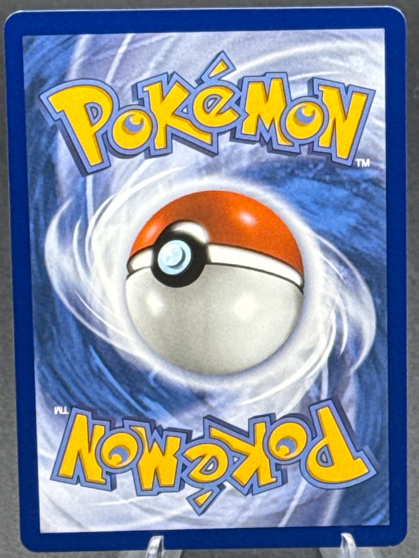 Pokémon TCG: 2026 Meowth ex - 062/088 - ME03: Perfect Order