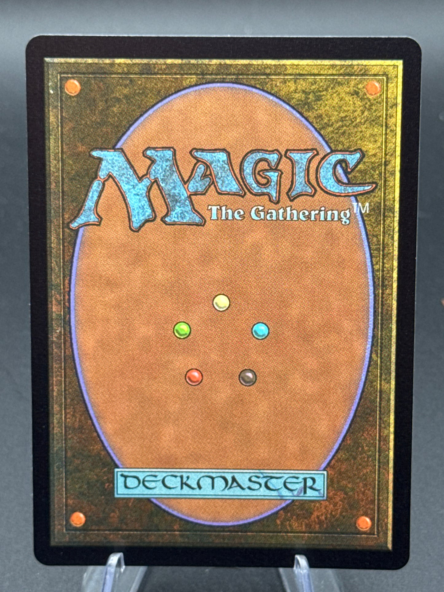 MTG TCG: Yuffie, Materia Hunter R 0470 FIN: FINAL FANTASY