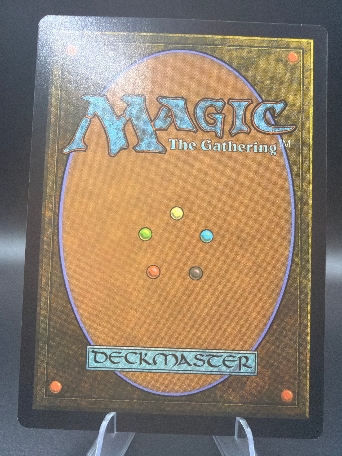 MTG TCG: 2021 Time Warp - Strixhaven: Mystical Archive (STA)