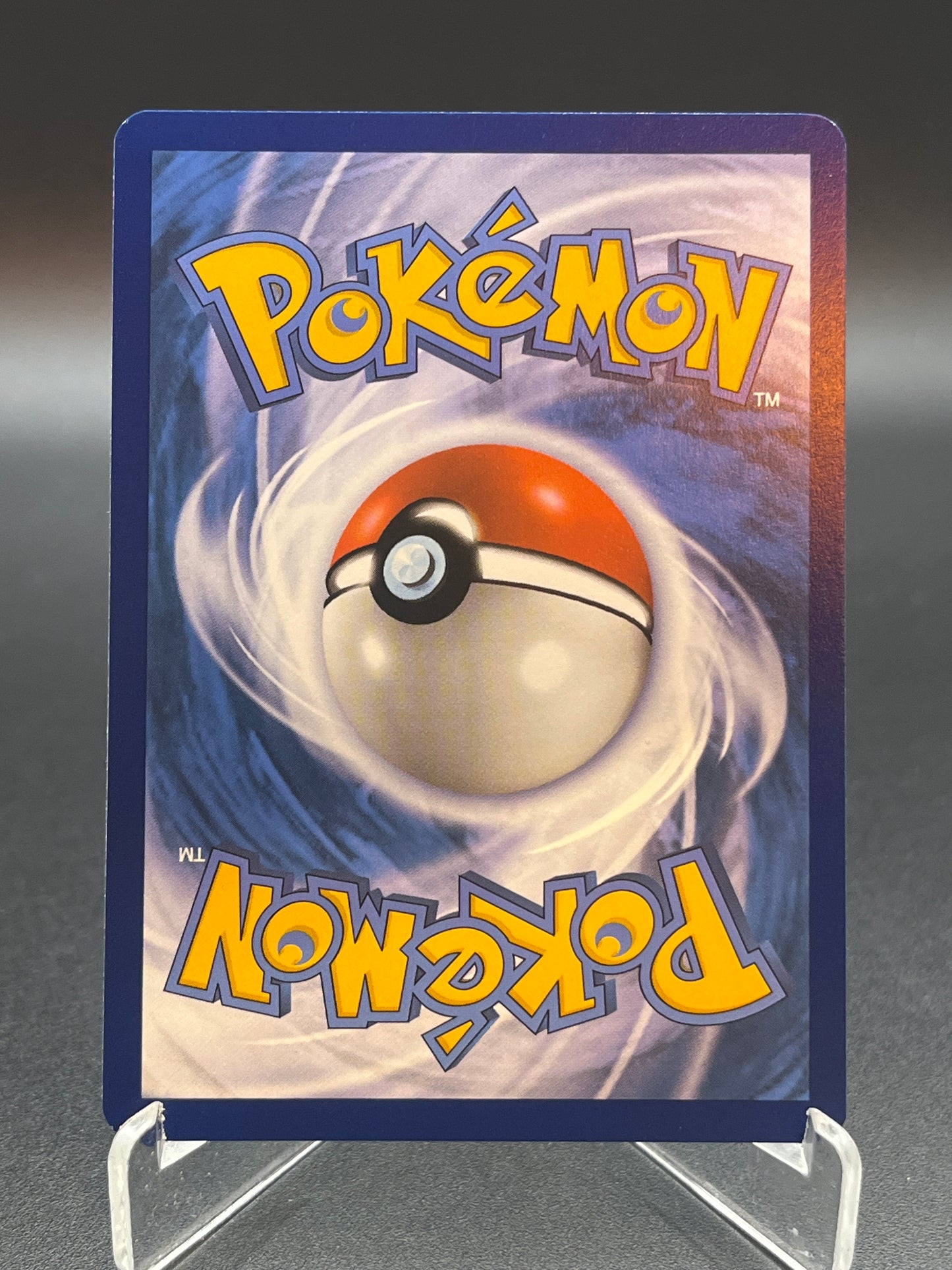 Pokémon TCG: 2023 Poochyena GG33/GG70 SWSH: Crown Zenith Galarian Gallery
