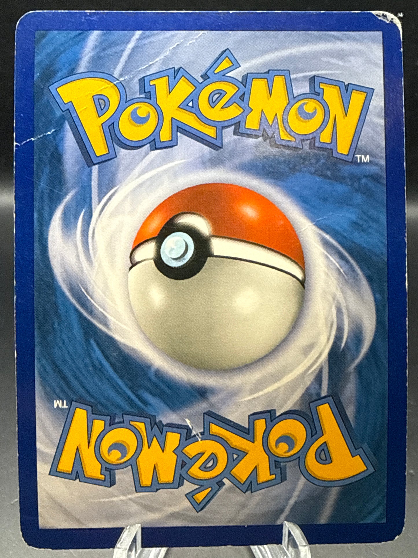 Pokémon TCG: 2009 Shaymin Lv.X (Land Forme) 126/127 Platinum