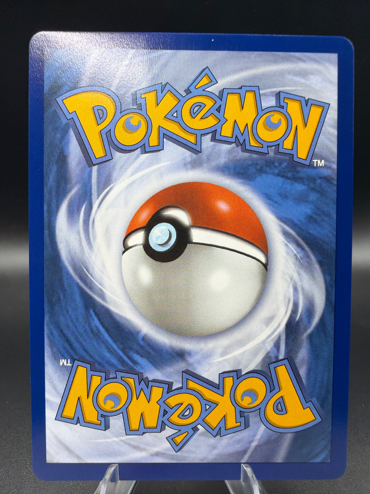Pokémon TCG: 2026 Mega Floette ex - 117/086 - ME04: Chaos Rising
