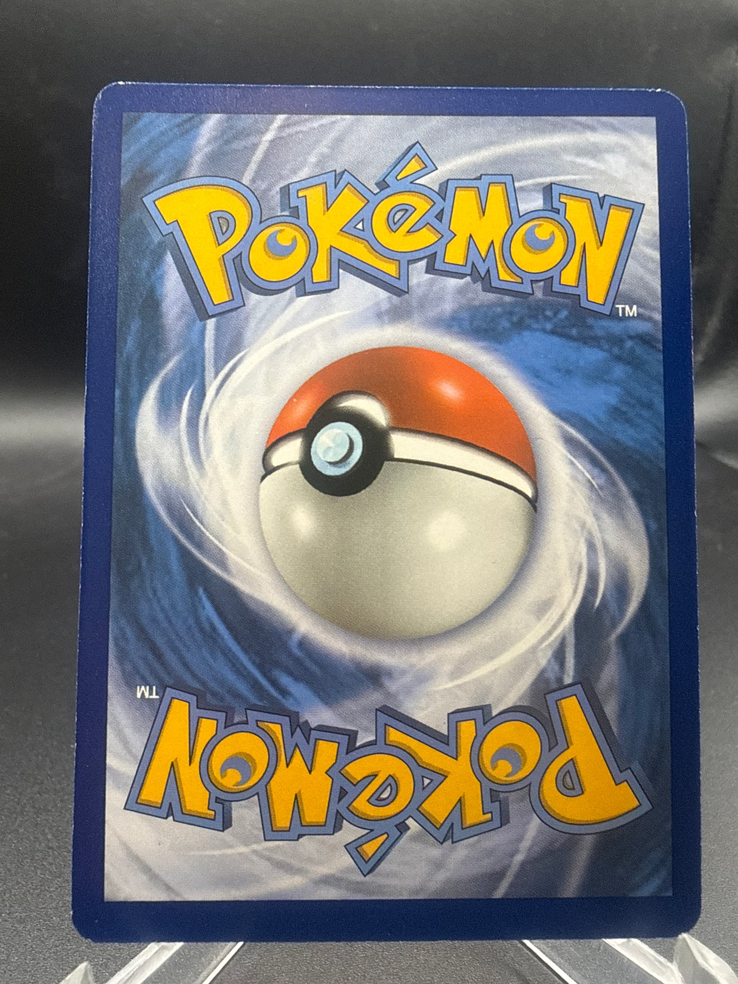 Pokémon TCG: 2017 Salazzle GX (Full Art) 132/147 - SM: Burning Shadows