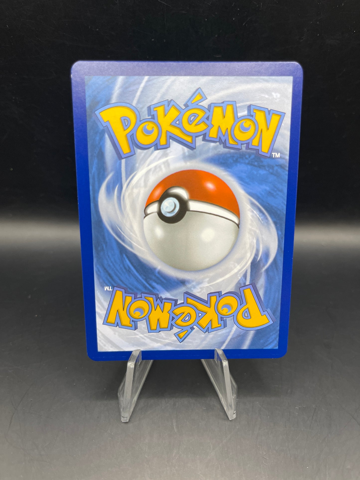 Pokémon TCG: 2023 Spidops ex 243/198 Scarlet & Violet Alt Art