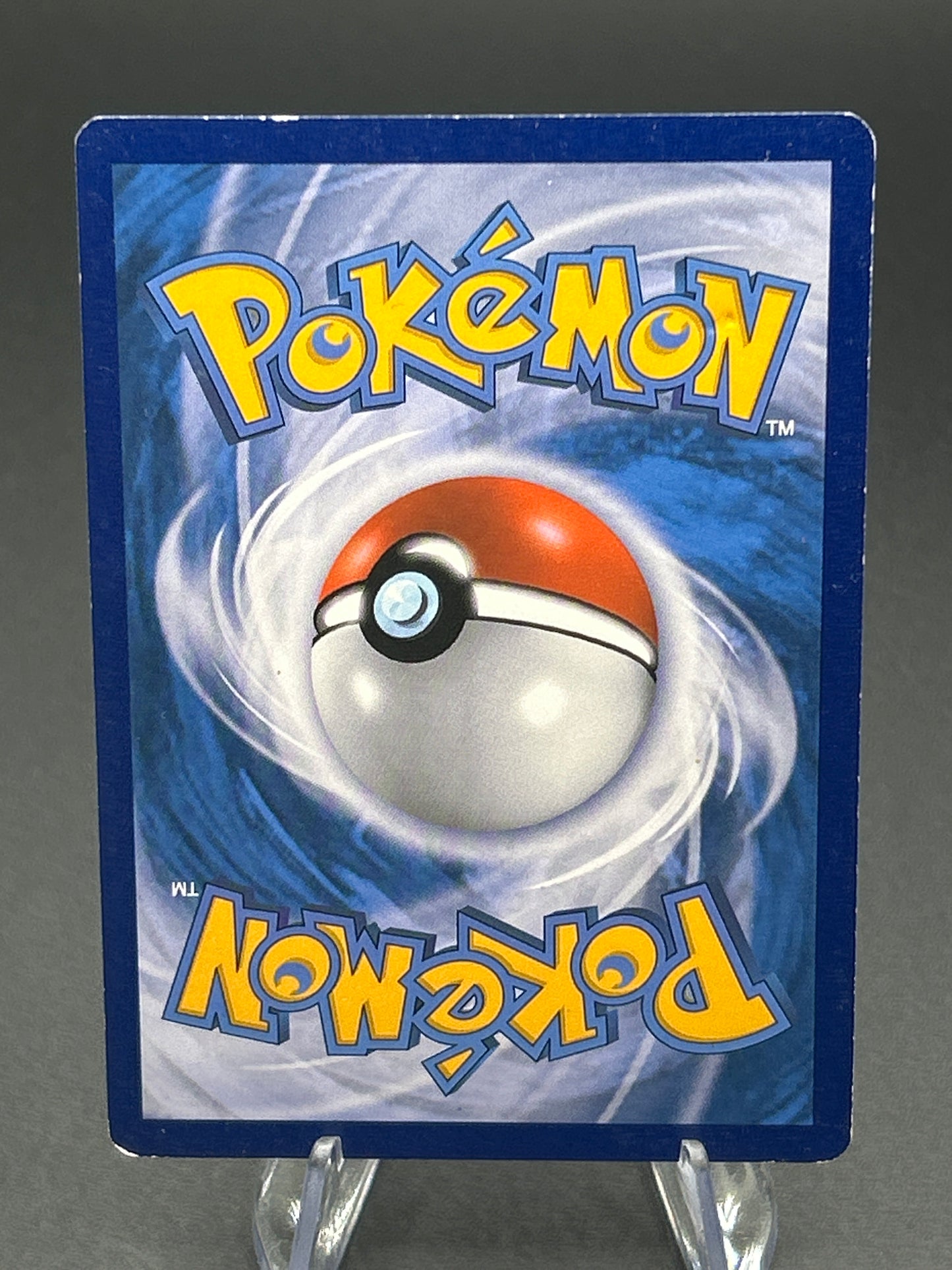 Pokémon TCG: 2013 Mewtwo 53/113 - Legendary Treasures - DMG