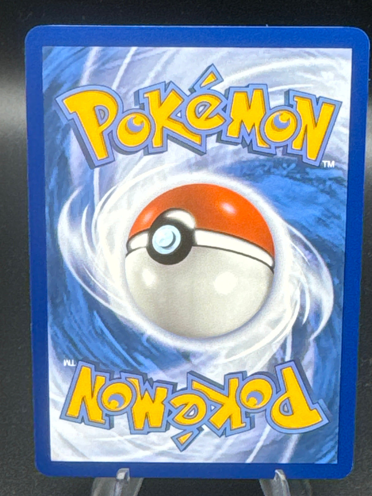 Pokémon TCG: 2025 Misty's Psyduck - 193/182 - SV: Destined Rivals