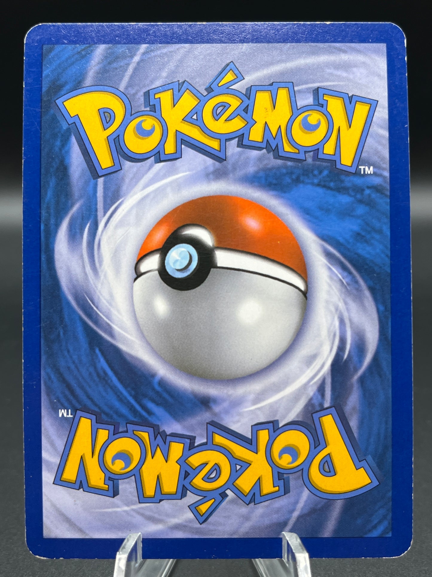 Pokémon TCG: 2014 Emolga ex - 46/146 - XY: Base Set