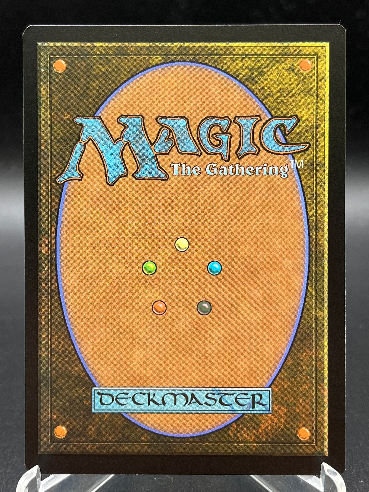 MTG TCG: Priest of Forgotten Gods R 0478 - Foundations Jumpstart