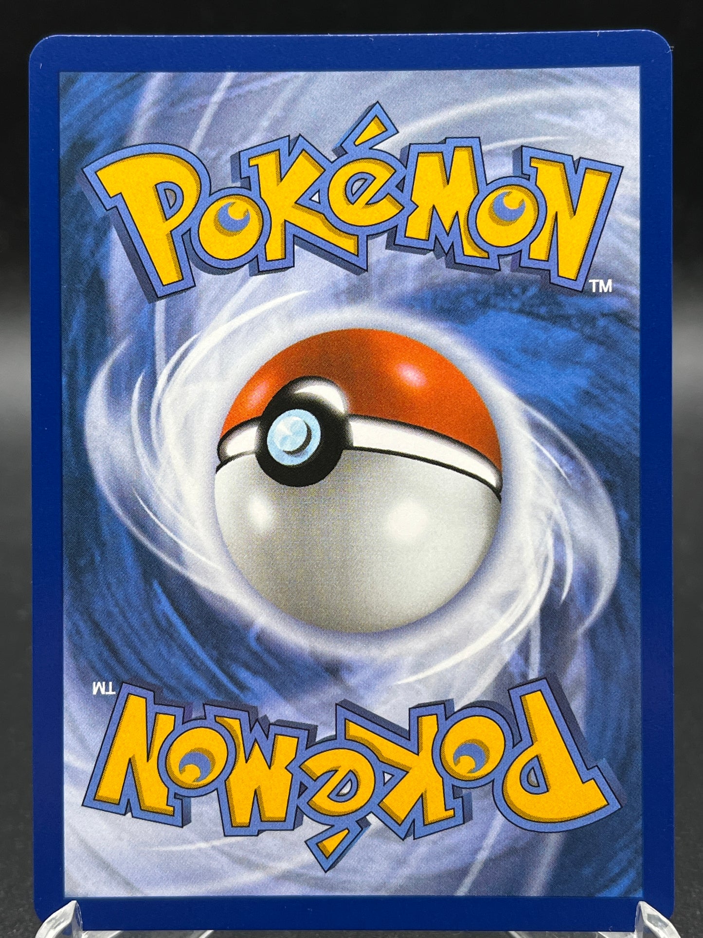 Pokémon TCG: 2026 Hop's Trevenant - 237/217 - ME: Ascended Heroes