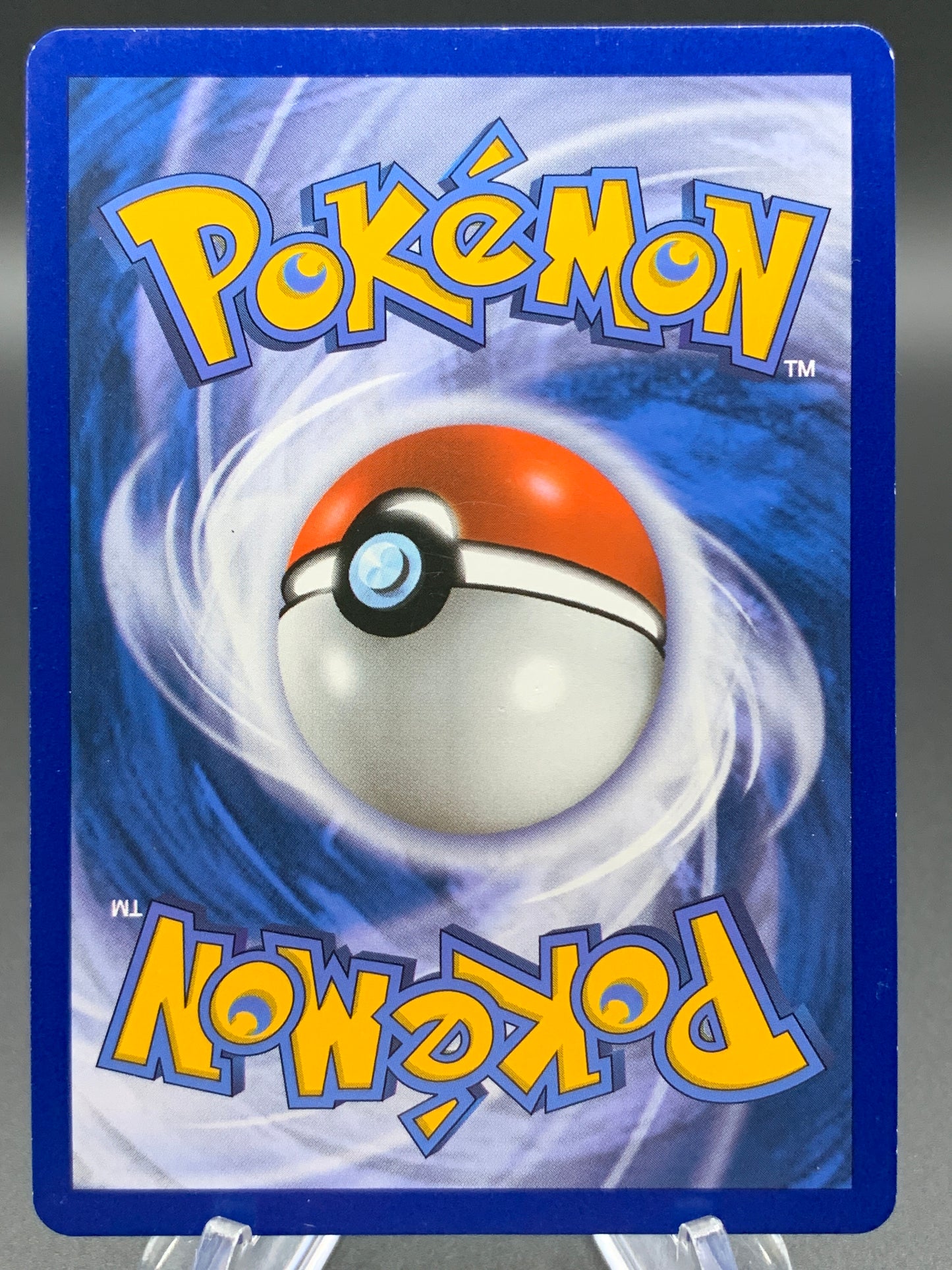 Pokémon TCG: 2017 Hau - 144/145 - SM: Guardians Rising