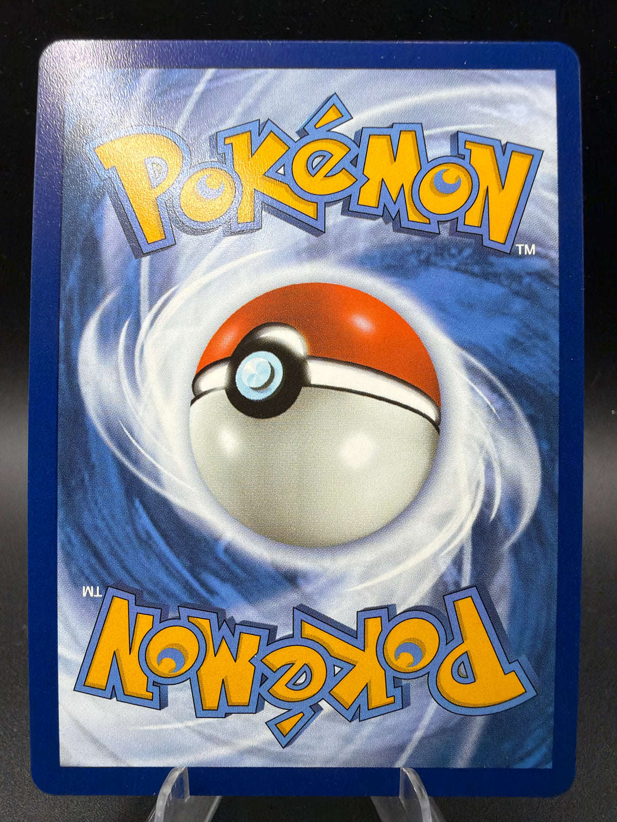 Pokémon TCG: 2022 - Blaziken VMAX - TG15/TG30 - SWSH: Silver Tempest