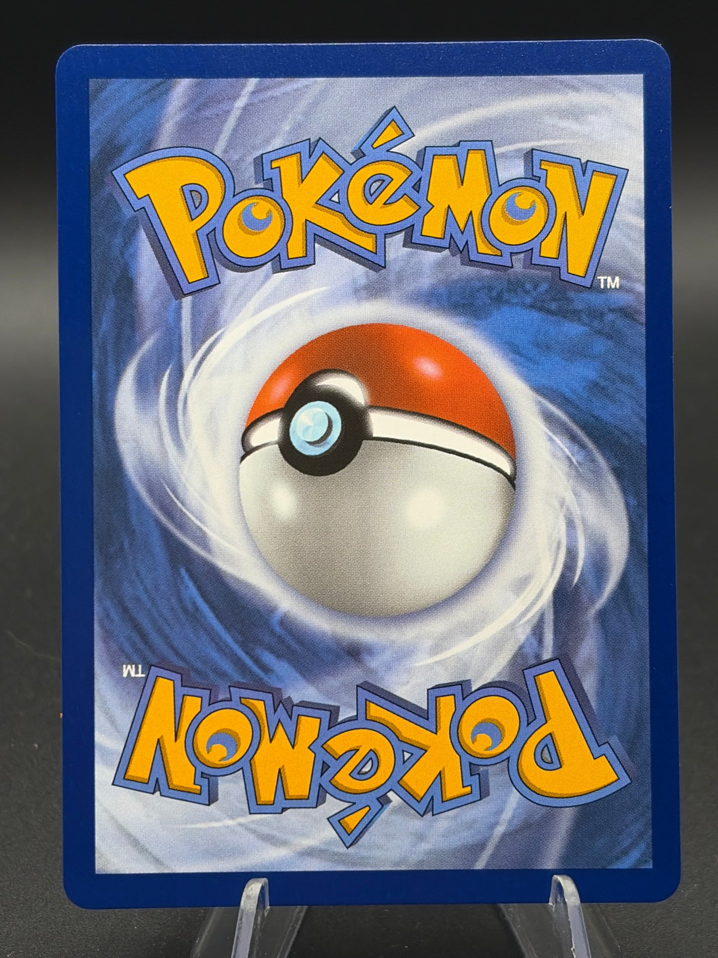 Pokémon TCG: 2025 Mega Sharpedo ex - 127/094 - PFL: Phantasmal Flames