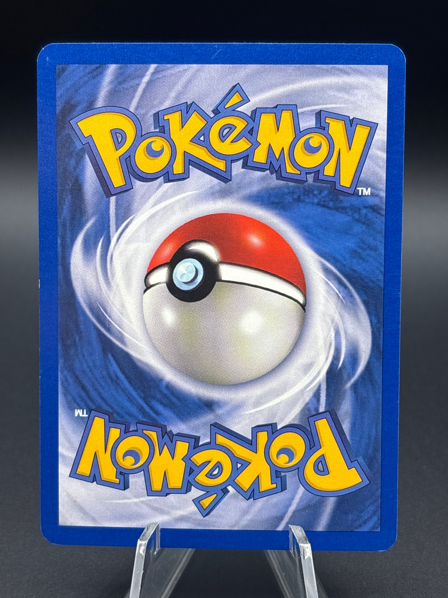 Pokémon TCG: 2004 Wartortle 50/112 - FireRed & LeafGreen