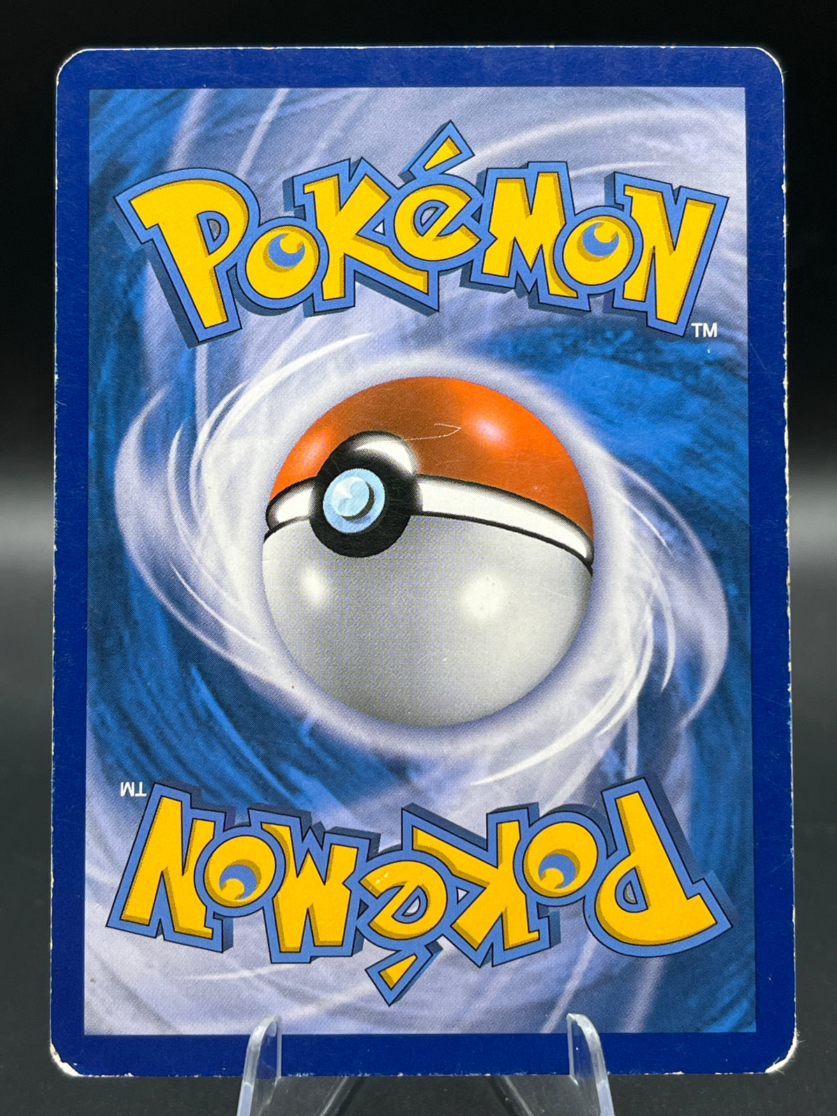 Pokémon TCG: 2015 Sceptile - 9/160 - XY: Primal Clash