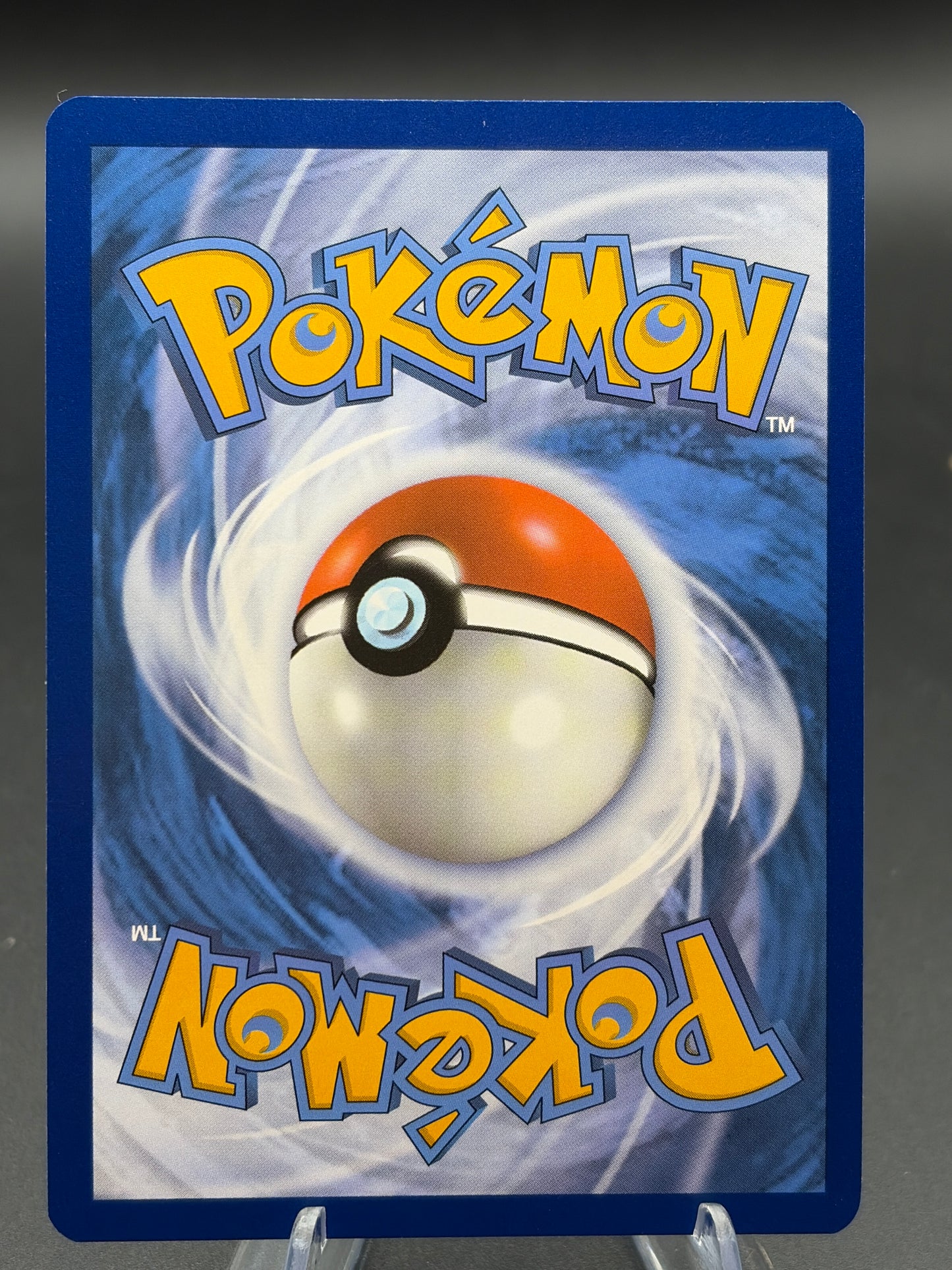 Pokémon TCG: 2024 Phione - 175/167 - SV: Twilight Masquerade